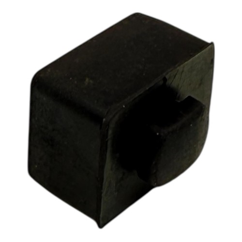 Gommino fermo cavalletto