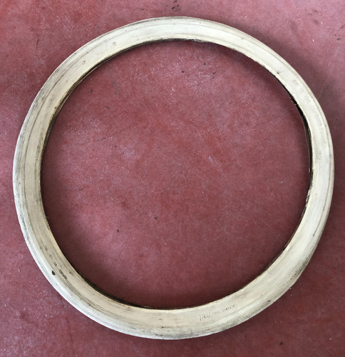 0061 copertone superga sport - 0061,