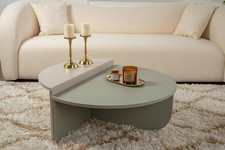 Tavolino Da Salotto Feglino