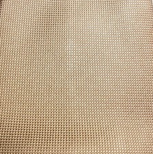 CRAVATTA CRAVATTA USATA CRAVATTA COPPOLA OTTAVIANO NAPOLI