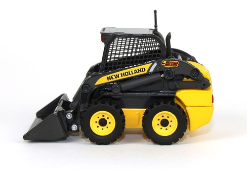 Motorart minipala gommata new - motorart,,