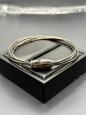 Bracciale Pesavento Italia