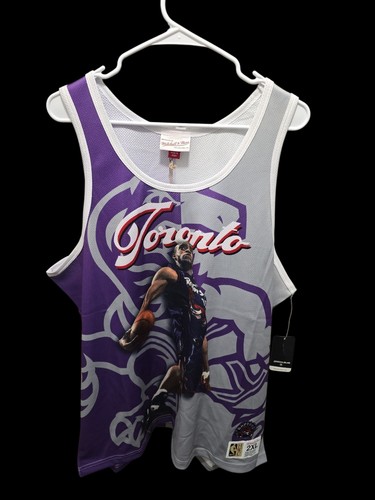 Canotta toronto raptors vince - toronto,