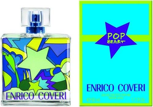 Profumo uomo eau toilette - de,