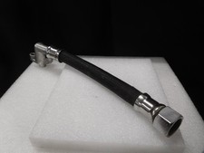 Tubo olio sabbiato honda - honda, cb