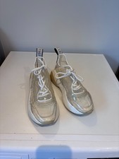 Sneakers Stella McCartney