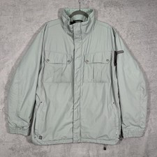 Giacca impermeabile Columbia