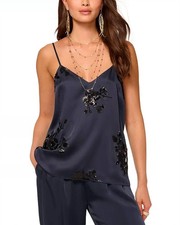 Camicia Ramy Brook Sandra con