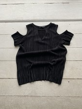 Camicetta top donna sexy