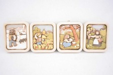Quadretti In Ceramica 4