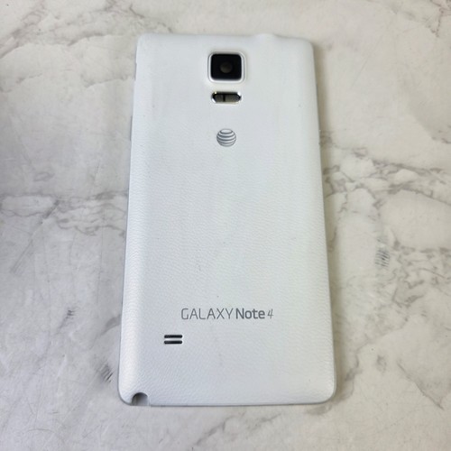 Samsung galaxy note n910a - galaxy,