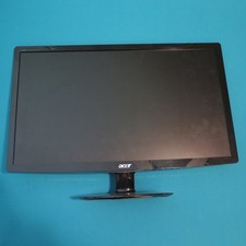 Monitor LCD Acer S232HL