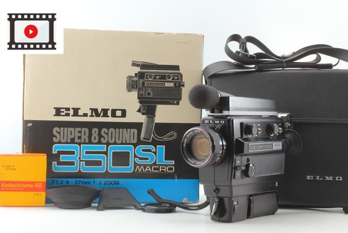 Lens mint exc box - mint, elmo