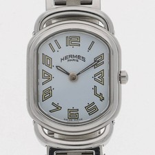 HERMÈS Rally RA1.210 TO228221