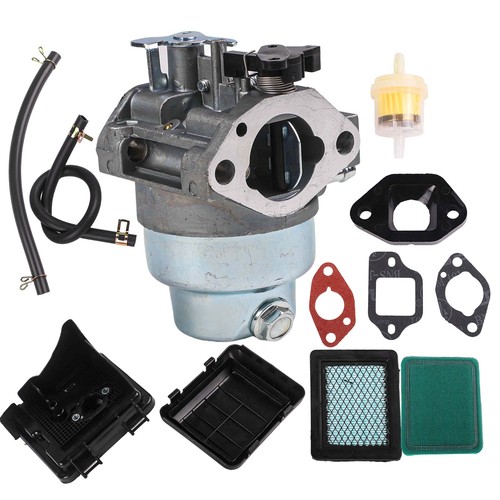 Kit per ricambi - , e