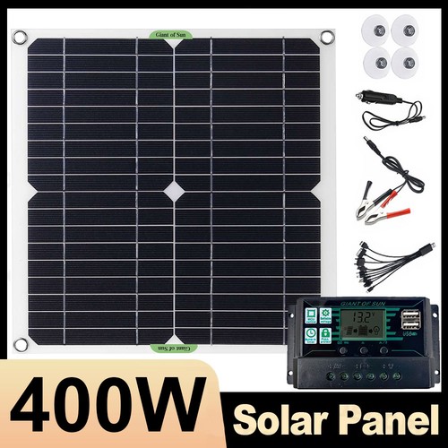 Kit pannello solare - kit,