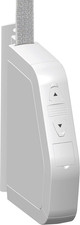 GW180 - Avvolgitore Elettrico