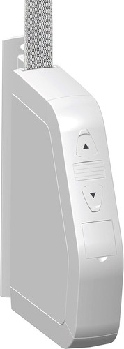Gw180 avvolgitore elettrico - gw180,