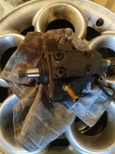 Pompa Iniezione Alfa 147-156 Mjet 140cv EURO3