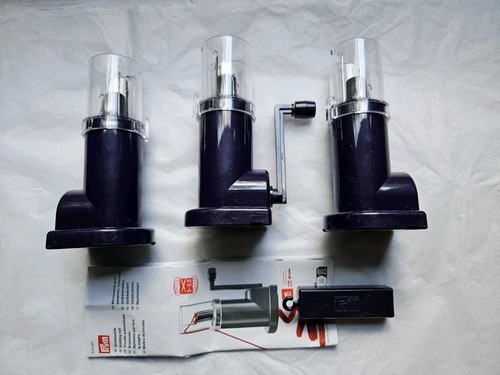 Lotto prym macchina - prym, per