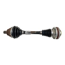 Albero motore sinistro tdi - motore,