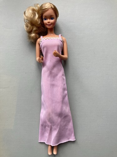 Barbie dreamtime 1984 anni - barbie,