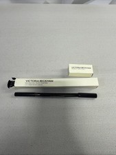 Victoria Beckham COCOA raso