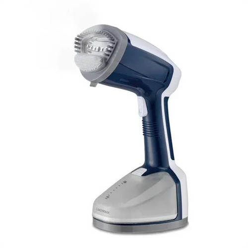 Stiratrice verticale 1500w - stiratrice,