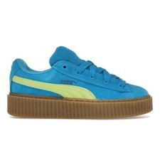396403 puma fenty creeper - puma, x