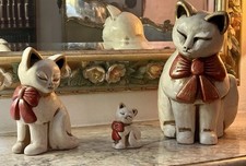 Gatti THUN: Lea Altezza 28 Cm