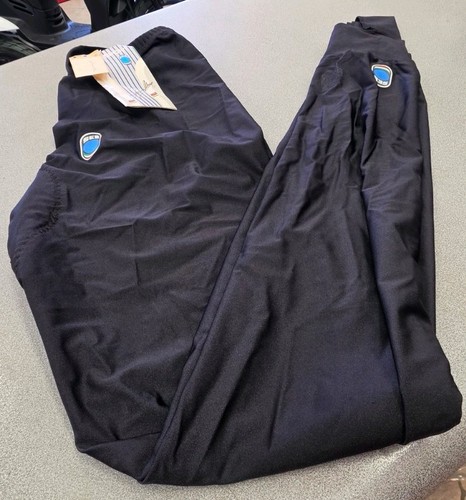Pantaloni seb sport xxl - tg.,
