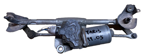 Motorino spazzole - motorino,