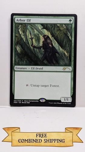 Arbor elf game day store - day,