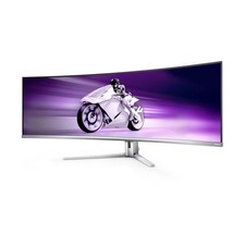 Philips Evnia 8000 49M2C8900L