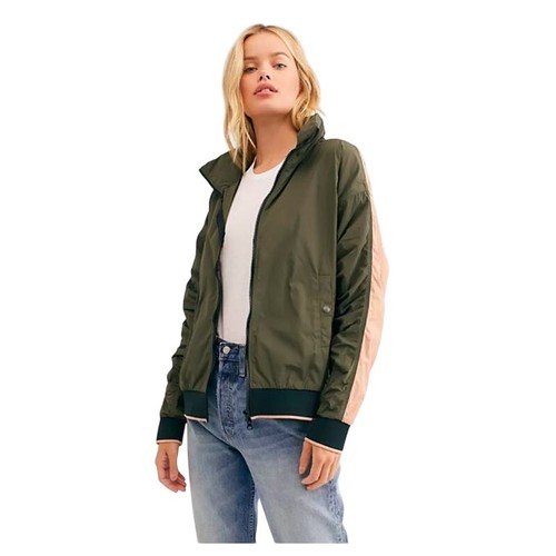Free people highline - people,