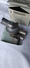 Termostato motore Alfa Romeo