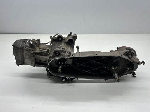 Blocco motore engine completo - engine,