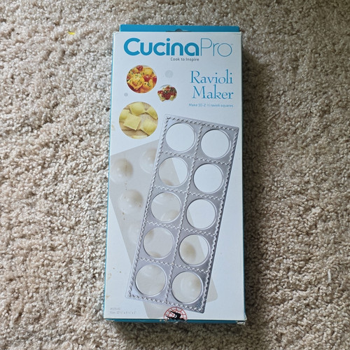Cucinapro macchina per - macchina,
