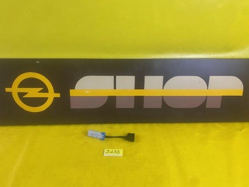 Cavo opel compressore meriva - opel,