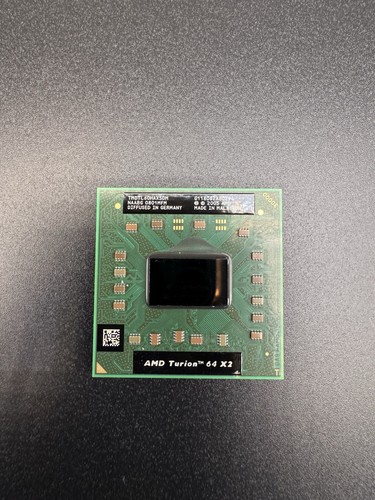Amd turion 2 ghz - turion,