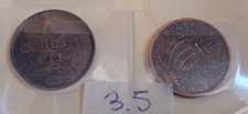 Scegli SAN MARINO 1936 - 2 per