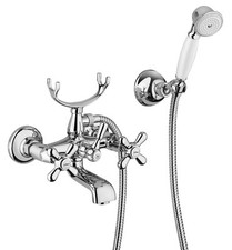 Paini Liberty Gruppo Vasca con