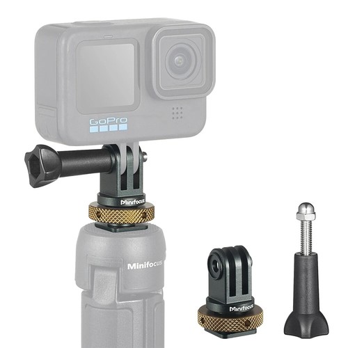 Adattatore attacco cold - adattatore,