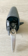 CAMPAGNOLO VELOCE LEFT BRAKE /