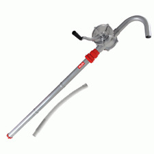 VALEX POMPA TRAVASO LIQUIDI