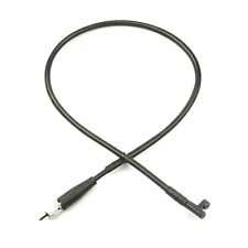 Bmw R 1100 R anche ABS da 1997 a 2001 Cavo filo contachilometri contakm Km @