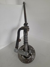 piaggio vespa 50 2006 2009