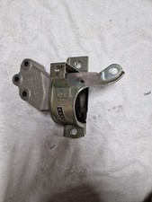 SUPPORTO MOTORE FIAT PANDA SECONDA SERIE CODICE 46839806