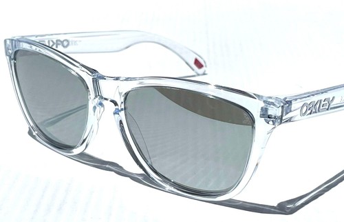 Nuovi occhiali sole oakley - nuovi,
