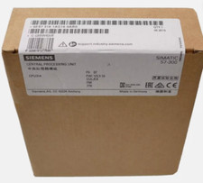 6ES7314-1AG14-0AB0 NUOVA